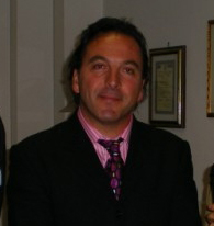 Marco Cocchieri